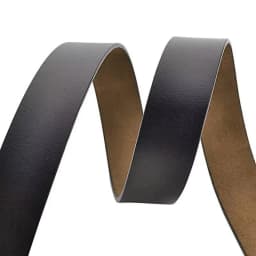 Men Pin Buckle Belts Real Leather Belt Plus LONG 130 140 150 160 170cm Large Size Luxury Designer Waist Straps Belts for Jeans Genuine Leather High Quality Waist Belt