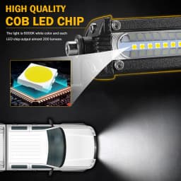 Slim Combo LED Bar Off Road 13 inch 12V 24V LED Light Bar/Work Light For Car 4x4 Truck ATV SUV Boat Barra LED Light Bar