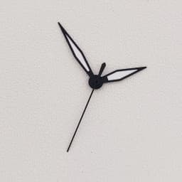 nh35 Hands Watch Hands Green C3 Luminous Hands Watch Parts for NH35/NH36 Movement Watch Accessories