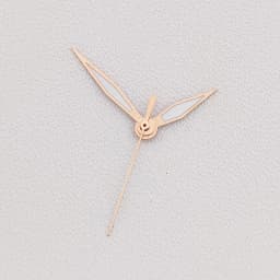 nh35 Hands Watch Hands Green C3 Luminous Hands Watch Parts for NH35/NH36 Movement Watch Accessories