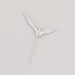 nh35 Hands Watch Hands Green C3 Luminous Hands Watch Parts for NH35/NH36 Movement Watch Accessories