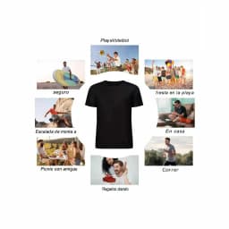 item picture i love when you keep your mouth shut tshirt 180 cotton mens tshirt round neck washable gift relaxed fit weekend outfit graphic for daily activities crew neck drop shoulder versatile