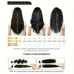 16-42Inches Deep Curly Wig 13x4 13x6 Transparent Lace Frontal Wigs Human Hair 200% Density Curl Lace Front Wig Brazilian Pre Plucked With Baby Hair Human Hair Wigs For Women Natural Black Color