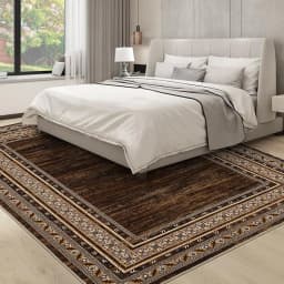 Area Rug 8x10ft Kitchen Rug Long Carpet Waterproof Outdoor Carpet Door Mat Rug For Bedroom Carpet For Live Room Tube Beach Floor Mat