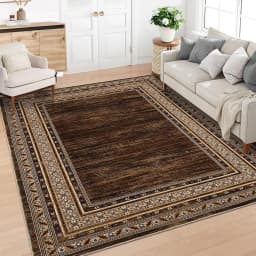Area Rug 8x10ft Kitchen Rug Long Carpet Waterproof Outdoor Carpet Door Mat Rug For Bedroom Carpet For Live Room Tube Beach Floor Mat
