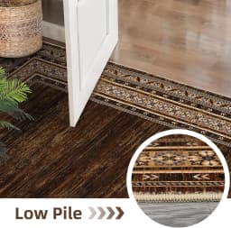 Area Rug 8x10ft Kitchen Rug Long Carpet Waterproof Outdoor Carpet Door Mat Rug For Bedroom Carpet For Live Room Tube Beach Floor Mat