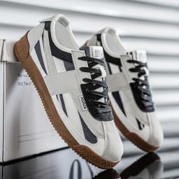 [Men's Skate Sneakers] Sneakers - Men's New Spring/Autumn Skate Shoes - Classic and Versatile - Fashionable and Trendy - Suitable for Daily Wear and Outdoor Leisure - Ideal as Birthday Gifts, Christmas Gifts, and Halloween Gifts