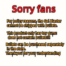 Blaster Gun,Electric Ball Blaster Pistol, High Orbeez Gun Performance Cool Toy Gun, Rechargeable Splatter Ball Toys for Outdoor Christmas Halloween Birthday Gift