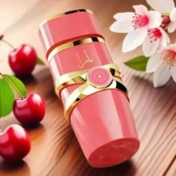 Yara & Asad Eau de Parfum Gift Set, 100ml Each Bottle Unisex Arabian Oud Perfume, Rich Oriental Scent Long‑Lasting Luxury Fragrance Spray, Elegant Gift Box for Birthday Anniversary Holiday Gifting