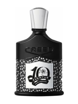 Creed Fragrance Collection, Unisex Perfumes for Women and Men 100ml/3.3 fl.oz