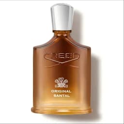Creed Fragrance Collection, Unisex Perfumes for Women and Men 100ml/3.3 fl.oz