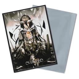 67×92mm 120PCS Standard Size Art Anime Card Sleeves Board Game Card Protector Card Shield Double Card Cover for MGT Trading Card