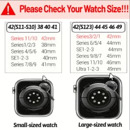 magnetic Strap For Apple Watch Band ultra 2 3 49mm 44mm 40mm 41mm 46mm 42mm 45mm 38 Silicone Bracelet IWatch Series 11 9 8 SE 10