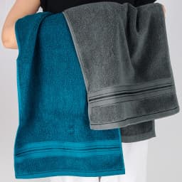 4-Piece Luxury Pure Cotton Bath Towel Set, 1 Bath Towel + 1 Face Towel + 2 Washcloths, Soft and Comfortable, Highly Absorbent, 100% Cotton Towels, Bathroom Decoration Accessories, Daily Use Towels