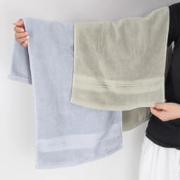 4-Piece Luxury Pure Cotton Bath Towel Set, 1 Bath Towel + 1 Face Towel + 2 Washcloths, Soft and Comfortable, Highly Absorbent, 100% Cotton Towels, Bathroom Decoration Accessories, Daily Use Towels