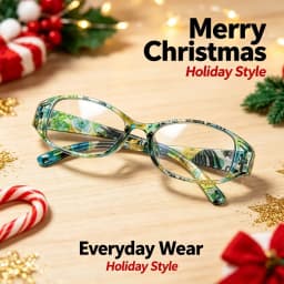 13-Piece Reading Glasses for Men and Women, lightweight Spring Hinge Reader, Multi-Style Fashionable Reading Glasses, Suitable for Daily Use in Home Office, Random Colors, Recommended Christmas and Halloween Gifts