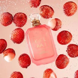 KYL(39)Perfume Collection 100ml Eau De Parfum – Long Lasting Luxury Fragrance for Women & Men