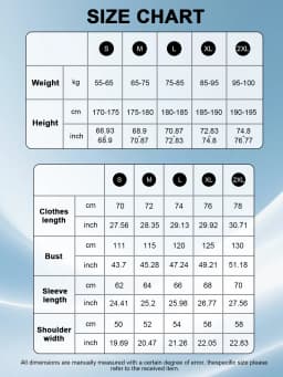 Men Button Henley Hoodie Geometric Jacquard Pullover Hooded Sweatshirt Elbow Patches Drawstring Long Sleeve Casual Top