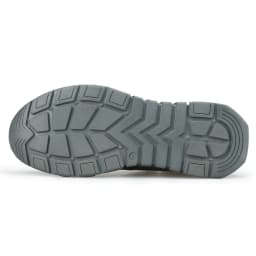 Men Steel Toe Work Shoes Impact Resistant Steel Toe Cap Lightweight Comfortable Industrial Safety Sneakers Wear Resistant Durable Construction Footwear Full Sizes Available for Women Men Ideal for Labor Day Father’s Day Gifting