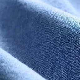 Trendy Slim-Fit Men'S Blue Denim Jeans with Stretch, Perfect for Casual Wear, Featuring a Modern Design for Young Adults
