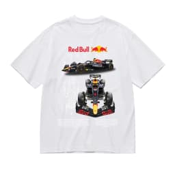 Men's Vintage Datsun 510 Racing Car Graphic T-Shirt, Retro JDM Auto Motif Tee, Casual Summer Short Sleeve Streetwear Top