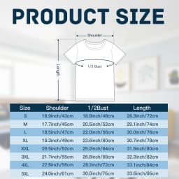 Men's Vintage Datsun 510 Racing Car Graphic T-Shirt, Retro JDM Auto Motif Tee, Casual Summer Short Sleeve Streetwear Top