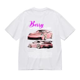 Men's Vintage Datsun 510 Racing Car Graphic T-Shirt, Retro JDM Auto Motif Tee, Casual Summer Short Sleeve Streetwear Top