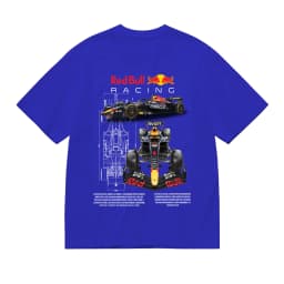 Men's Vintage Datsun 510 Racing Car Graphic T-Shirt, Retro JDM Auto Motif Tee, Casual Summer Short Sleeve Streetwear Top