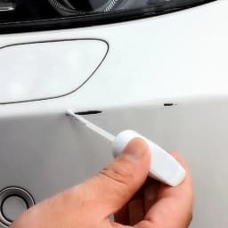Automotive Paint Repair Pen for TOYOTA Prius Touch-Up Pen Paint Scratch Remover Car Paint Care Accessories