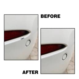 Automotive Paint Repair Pen for TOYOTA Prius Touch-Up Pen Paint Scratch Remover Car Paint Care Accessories
