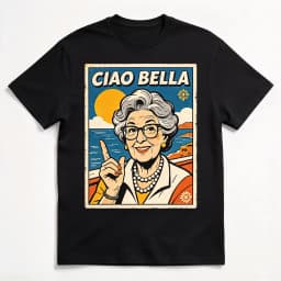 The Golden Girls Shirt Live Like Rose Love Like Blanche Think Like Dorothy Speak Like Sophia Tee Retro 80s TV Show Graphic T-Shirt Funny Inspirational Quote Top Unisex Casual Wear Gift for Fans and Women, Shortsleeve, Tshirt, T Shirts For Women, Bold Fan