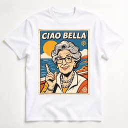 The Golden Girls Shirt Live Like Rose Love Like Blanche Think Like Dorothy Speak Like Sophia Tee Retro 80s TV Show Graphic T-Shirt Funny Inspirational Quote Top Unisex Casual Wear Gift for Fans and Women, Shortsleeve, Tshirt, T Shirts For Women, Bold Fan