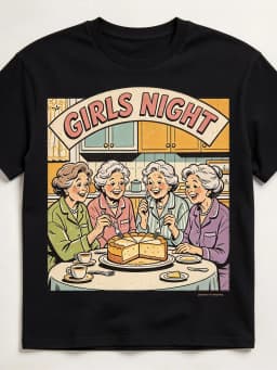 The Golden Girls Shirt Live Like Rose Love Like Blanche Think Like Dorothy Speak Like Sophia Tee Retro 80s TV Show Graphic T-Shirt Funny Inspirational Quote Top Unisex Casual Wear Gift for Fans and Women, Shortsleeve, Tshirt, T Shirts For Women, Bold Fan