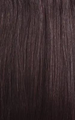 Janet Collection Braids Pre-Sectioned Nala Tress 10X EZ Split Pre-Stretched 52", Synthetic