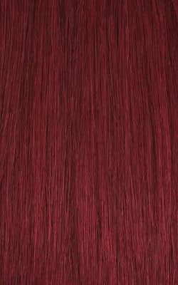 Janet Collection Braids Pre-Sectioned Nala Tress 10X EZ Split Pre-Stretched 52", Synthetic