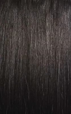 Janet Collection Braids Pre-Sectioned Nala Tress 10X EZ Split Pre-Stretched 52", Synthetic