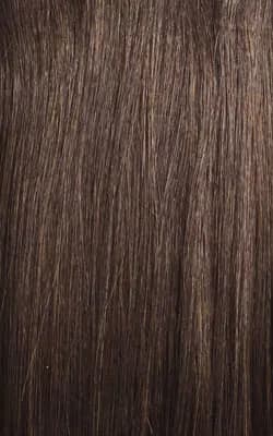 Janet Collection Braids Pre-Sectioned Nala Tress 10X EZ Split Pre-Stretched 52", Synthetic