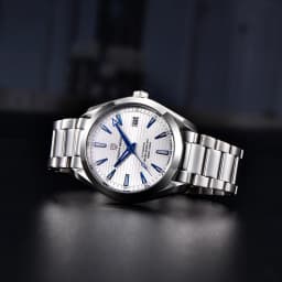 PAGANI DESIGN 40MM A150 Men's Watches Luxury Automatic Watch For Men Mechanical WristWatch Stainless Steel Sapphire Glass