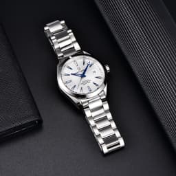 PAGANI DESIGN 40MM A150 Men's Watches Luxury Automatic Watch For Men Mechanical WristWatch Stainless Steel Sapphire Glass