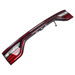 AP01 Liftgate Taillight Lamps W/Camera Hole For Dodge Durango 68292432AC
2014-2022