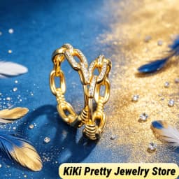 2026 New DV Fashionable Earrings Inlaid with Beautiful Zircon,Luxury Jewelry Gift,Effortless Elegance for Daily or Special Wear