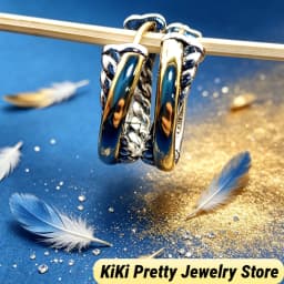 2026 New DV Fashionable Earrings Inlaid with Beautiful Zircon,Luxury Jewelry Gift,Effortless Elegance for Daily or Special Wear