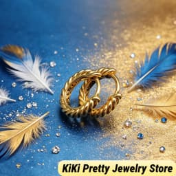2026 New DV Fashionable Earrings Inlaid with Beautiful Zircon,Luxury Jewelry Gift,Effortless Elegance for Daily or Special Wear