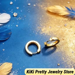 2026 New DV Fashionable Earrings Inlaid with Beautiful Zircon,Luxury Jewelry Gift,Effortless Elegance for Daily or Special Wear