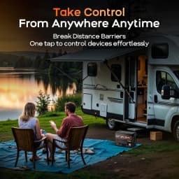 Humsienk 12V 314Ah LiFePO4 Battery, Capacity 4019Wh, Size MINI, Built-in Bluetooth & 200A BMS, 15000+ Deep Cycle, Low-Temp Protection For Fishing, Portable Power Station, Golf Cart, Boat, Marine, Off-Grid, Solar, 5-Year Warranty