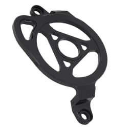Engine Case Saver For Sur Ron Light Bee X S L1E Segway X260 X160 Protector Cover CNC Protection Covers Motorcycle Parts Electric Dirt Bike Ebike Off-Road Scooter