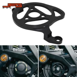 Engine Case Saver For Sur Ron Light Bee X S L1E Segway X260 X160 Protector Cover CNC Protection Covers Motorcycle Parts Electric Dirt Bike Ebike Off-Road Scooter
