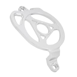 Engine Case Saver For Sur Ron Light Bee X S L1E Segway X260 X160 Protector Cover CNC Protection Covers Motorcycle Parts Electric Dirt Bike Ebike Off-Road Scooter