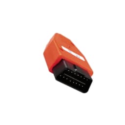 For Toyota 4C 4D Smart Keymaker Key Programmer OBD For Lexus Add Smart Key All Keys Lost For Toyota Auto Key Matching Programmer