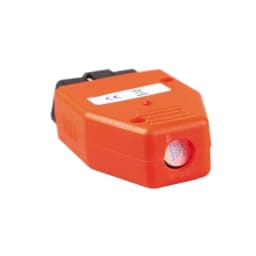 For Toyota 4C 4D Smart Keymaker Key Programmer OBD For Lexus Add Smart Key All Keys Lost For Toyota Auto Key Matching Programmer